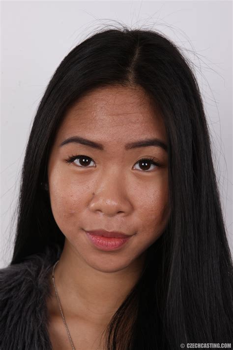 czech casting asian|czechcasting asian Search